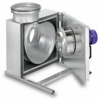 helios屋頂風扇 VD系列立式排放屋頂風機VDD 315/4 helios屋頂風扇 VD系列立式排放屋頂風機VDD 315/4