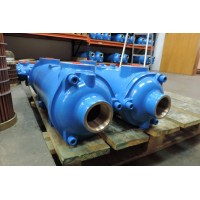 產品照片 產品照片