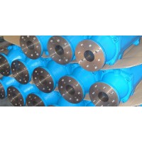 產品照片 產品照片