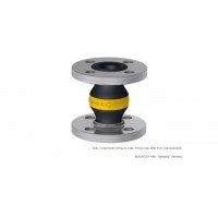 產品照片 產品照片