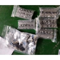 產品照片 產品照片