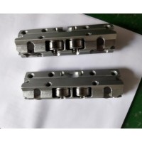 產品照片 產品照片