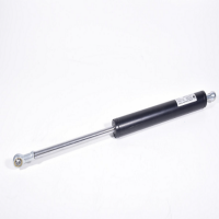 hahn gasfedern 氮氣彈簧 氮氣彈簧不銹鋼 hahn gasfedern 氮氣彈簧 氮氣彈簧不銹鋼