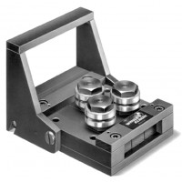 產品照片 產品照片