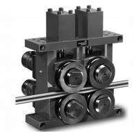 產品照片 產品照片