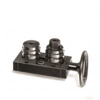 產品照片 產品照片