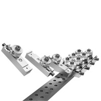 產品照片 產品照片