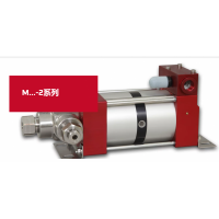 產品照片 產品照片