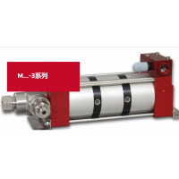 產品照片 產品照片