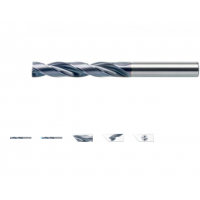 產品照片 產品照片