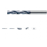 產品照片 產品照片