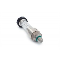 產品照片 產品照片