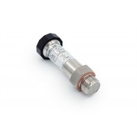 產品照片 產品照片