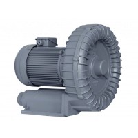 德國AZO鼓風機EKO 85-2S-L2通過增加壓力實現氣體輸送 德國AZO鼓風機EKO 85-2S-L2通過增加壓力實現氣體輸送