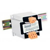 挪威Noratel變壓器AA-72357-B適用于隔離輸入和輸出之間 挪威Noratel變壓器AA-72357-B適用于隔離輸入和輸出之間