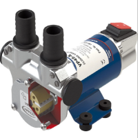 意大利Marco代理潛水泵 齒輪本等 意大利Marco代理潛水泵 齒輪本等