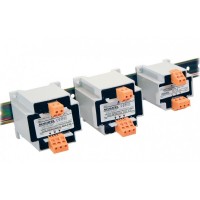 挪威Noratel變壓器FR78B-23024-PS具有獨立的絕緣繞組 挪威Noratel變壓器FR78B-23024-PS具有獨立的絕緣繞組