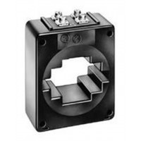 產品照片 產品照片