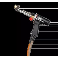 產品照片 產品照片