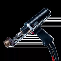 產品照片 產品照片