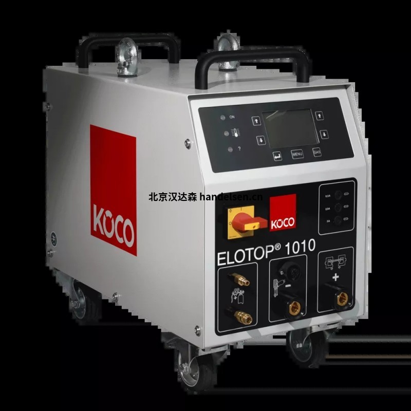 德國KÖCO ELOTOP 1010拉弧式螺柱焊機適用于汽車制造 elotop-1010-1000<em></em>x1000-crop-1-blur0-q80.webp (1)