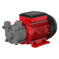 產品照片 產品照片