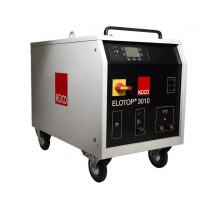 產品照片 產品照片