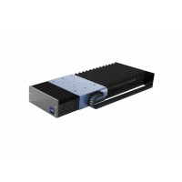 比利時LAB Motion Systems線性平臺LS1000減少了磁滯效應 比利時LAB Motion Systems線性平臺LS1000減少了磁滯效應