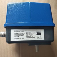 德國Schimpf施姆福伺服電機02-25/4500實現高精度運動控制 德國Schimpf施姆福伺服電機02-25/4500實現高精度運動控制