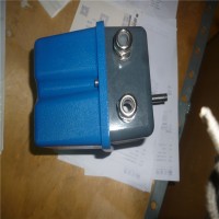 德國Schimpf施姆福伺服電機01-15/30提供標準的通信接口 德國Schimpf施姆福伺服電機01-15/30提供標準的通信接口