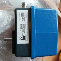 德國Schimpf施姆福伺服電機02-25/2500適用于需要連續旋轉的應用 德國Schimpf施姆福伺服電機02-25/2500適用于需要連續旋轉的應用