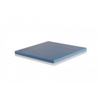 產品照片 產品照片