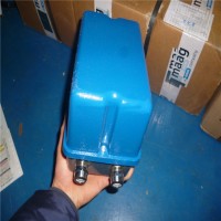 德國Schimpf施姆福執行器01-15/30N外殼設計防護等級高 德國Schimpf施姆福執行器01-15/30N外殼設計防護等級高