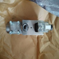 hauhincoC-DR節流截止閥系列6274269 PN320-PN500 hauhincoC-DR節流截止閥系列6274269 PN320-PN500