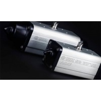 產品照片 產品照片