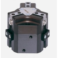 Zimmer三爪同心夾鉗MKS2501A靈活性高 Zimmer三爪同心夾鉗MKS2501A靈活性高