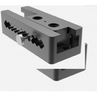 Zimmer雙爪平行夾鉗GP240-B-99易集成 Zimmer雙爪平行夾鉗GP240-B-99易集成