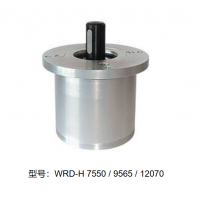 產品照片 產品照片