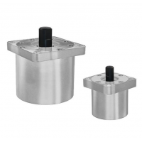 產品照片 產品照片