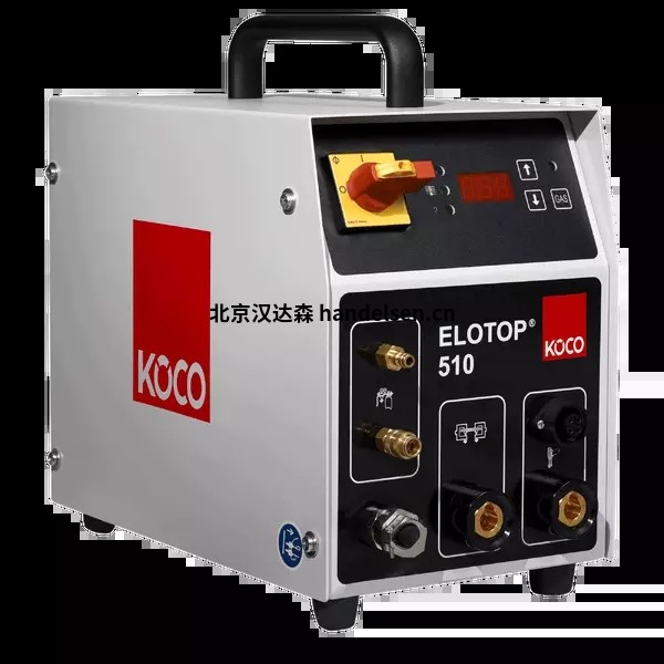 德國KOCO ELOTOP 5010陶瓷環螺柱焊機用于焊接3-8毫米螺柱 elotop-510-600<em></em>x600-crop-1-blur0-q70.webp
