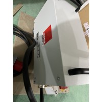 產品照片 產品照片