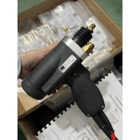 產品照片 產品照片