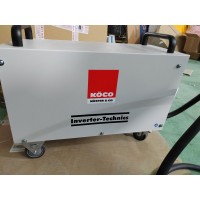 產品照片 產品照片