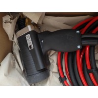 產品照片 產品照片