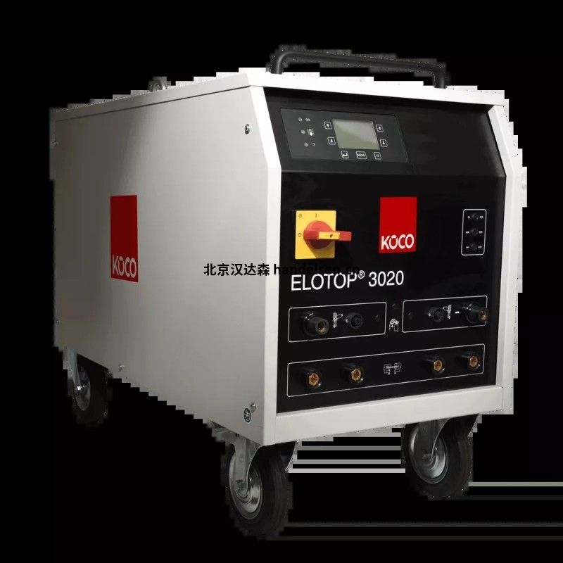 德國KOCO ELOTOP 3020氣體保護螺柱焊機用于焊接3-16毫米螺釘 elotop-3020-1000<em></em>x1000-crop-1-blur0-q80.webp