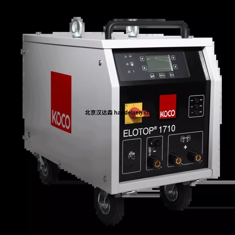 德國KOCO螺柱焊機ELOTOP 1710陶瓷環焊接3-20毫米螺釘 elotop-1710-1000<em></em>x1000-crop-1-blur0-q80.webp