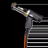 產品照片 產品照片