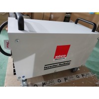 產品照片 產品照片