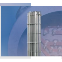 德國FUNKE 電油預熱器，用于機械和系統工程的電加熱