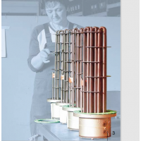 產品照片 產品照片